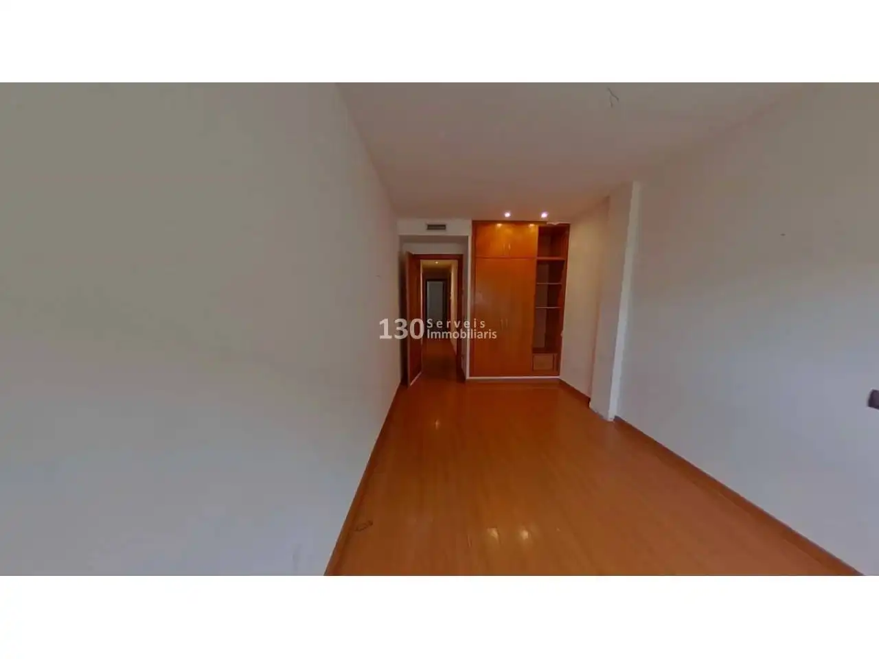 Maison à vendre à Calle Emporda, imagen 15