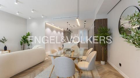 Photo 2 of Apartment for sale in Russafa,  Valencia Capital