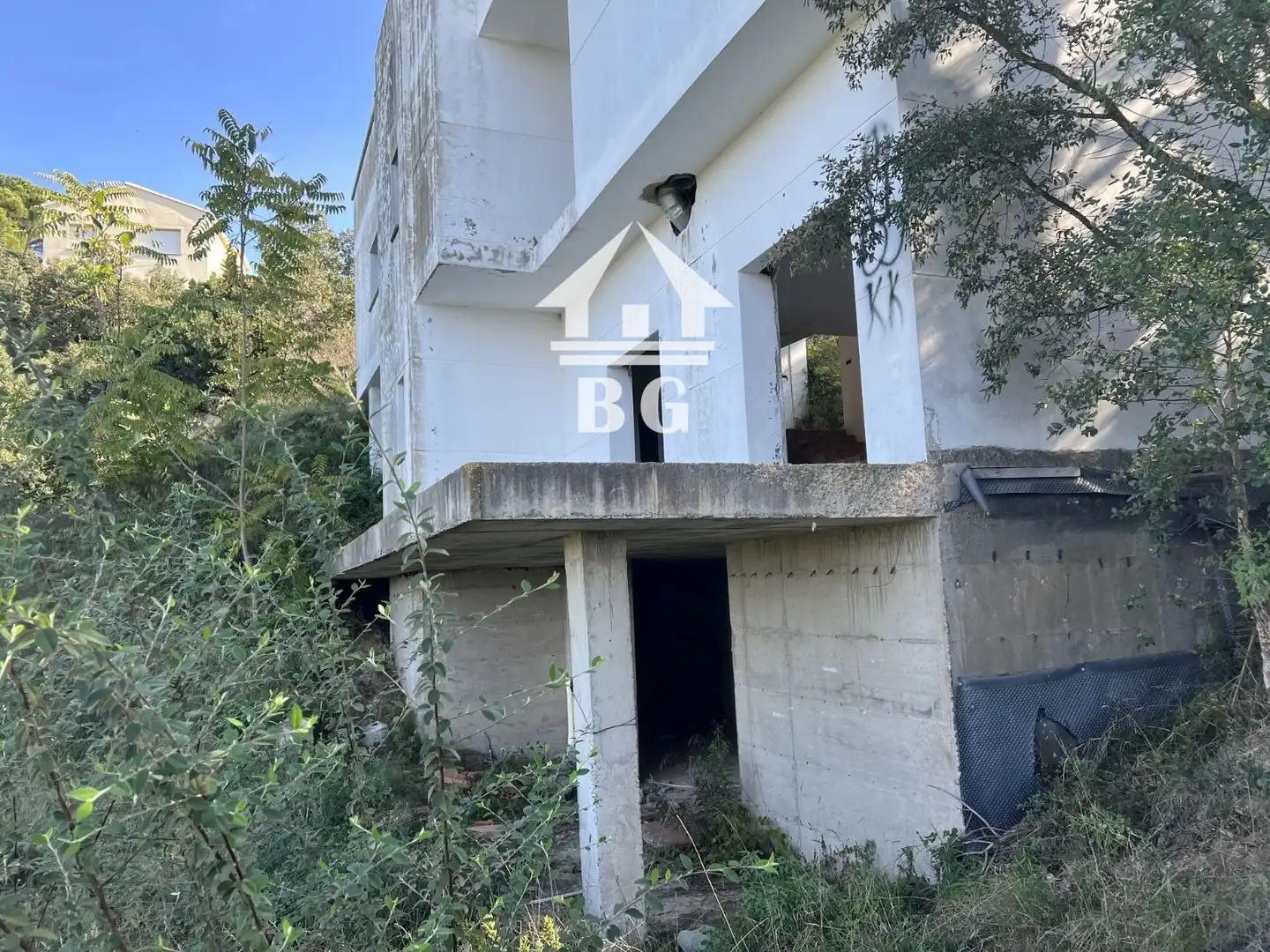 Villa in vendita a Poblat Iberic, imagen 5
