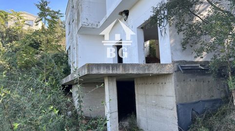 Foto 5 de Casa o chalet en venta en Poblat Iberic, Roca Grossa, Lloret de Mar