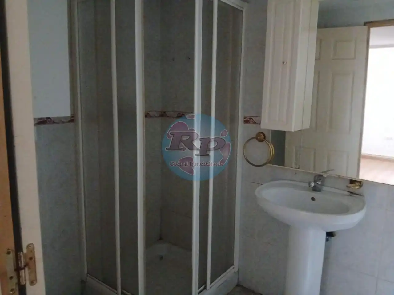 Appartement à vendre à Bembibre, imagen 13