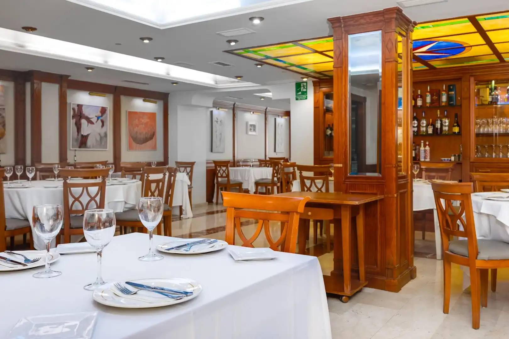 Local comercial en venta en Calle SAN GABRIEL, imagen 25