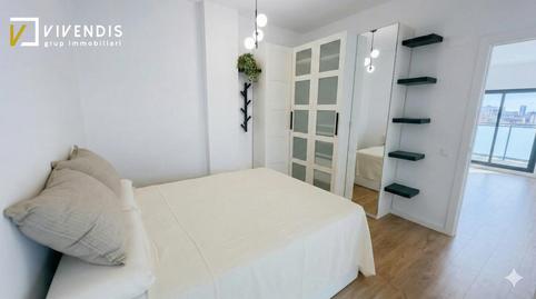 Photo 4 of Attic for rent in Calle Sant Marti, Centre Històric,  Lleida Capital