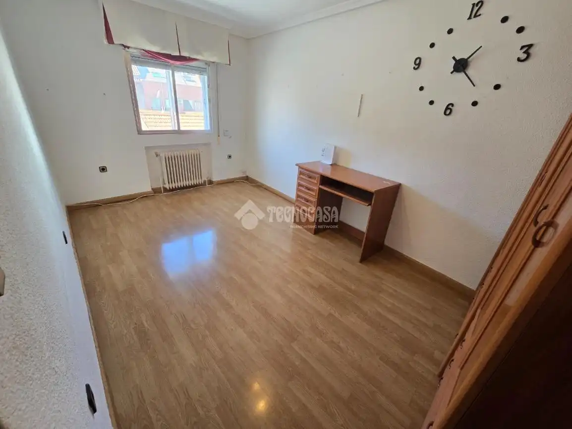 Appartamento in vendita a Centro, imagen 25