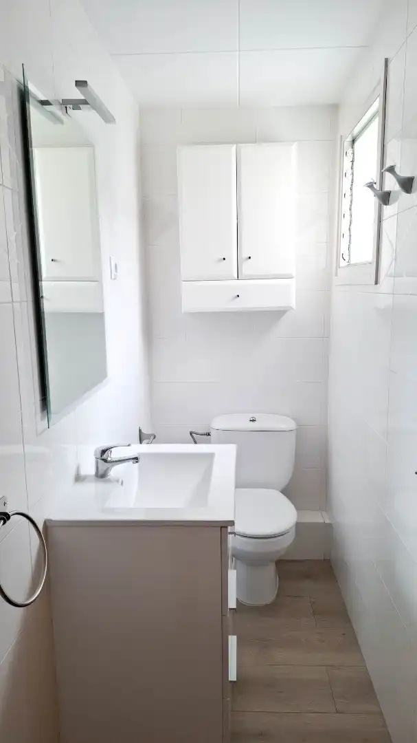 Dúplex en venta en Sant Esteve Sesrovires