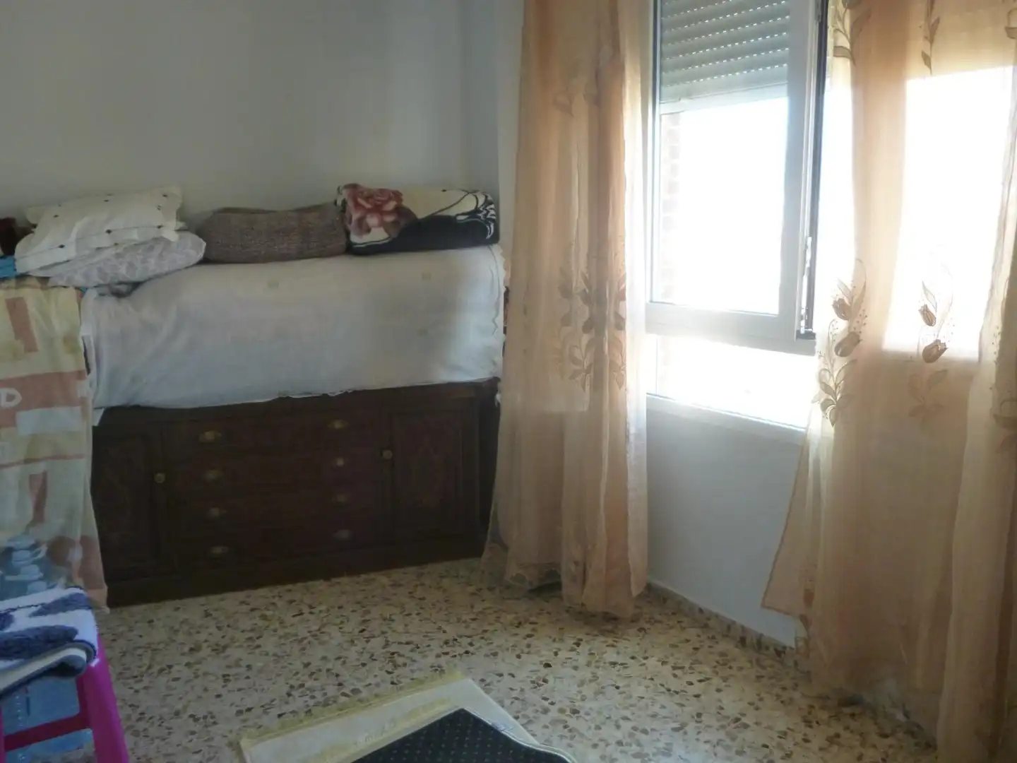 Appartement avec terrasse à vendre à Centro, imagen 10