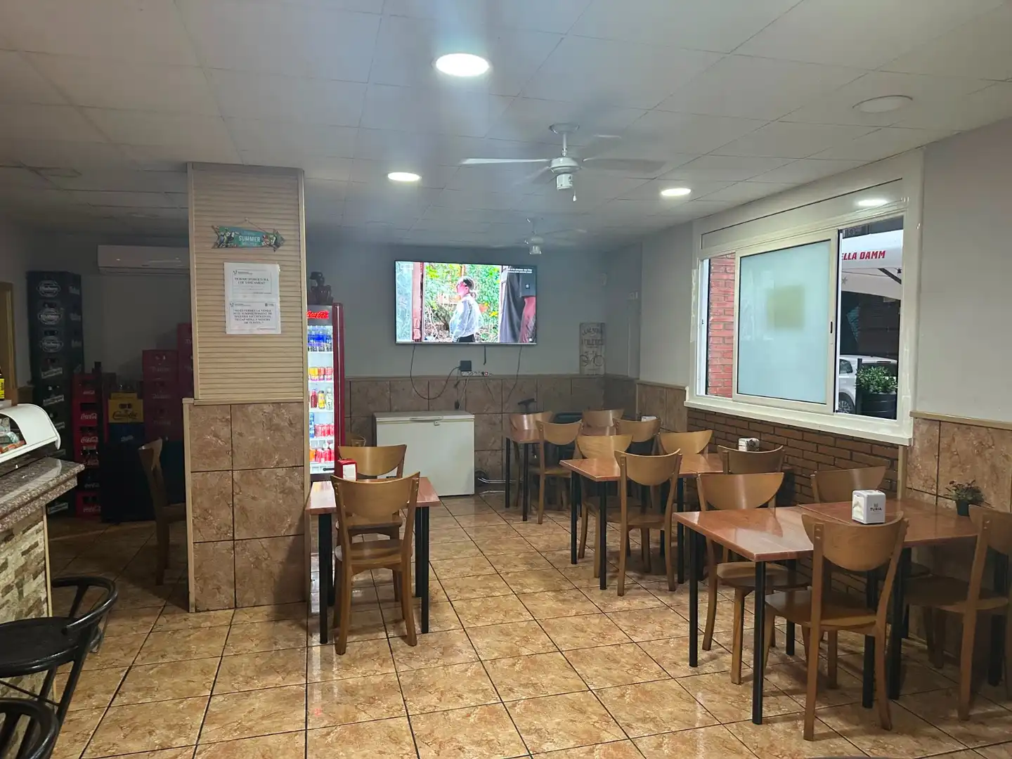 Gewerbefläche zur Übernahme in Centre - Cordelles, imagen 54