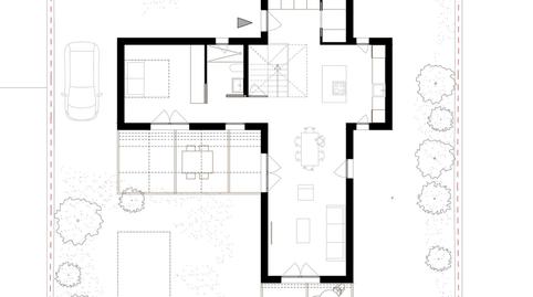 Photo 4 of House or chalet for sale in Santa Maria, Barcelona