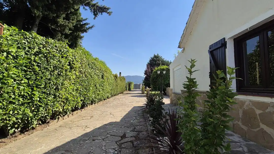 Bungalow in vendita a Sangüesa / Zangoza, imagen 30