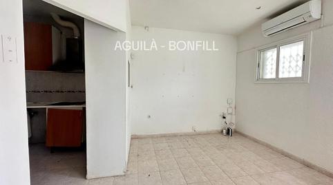 Foto 3 de Pis en venda a La Marina del Port, Barcelona