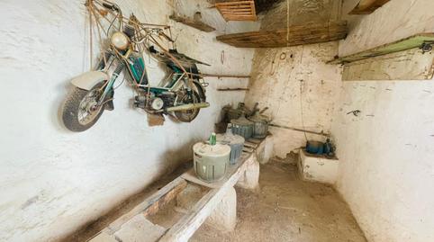 Foto 4 de Finca rústica en venda a Arico, Santa Cruz de Tenerife