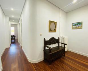 Flat to rent in Gros