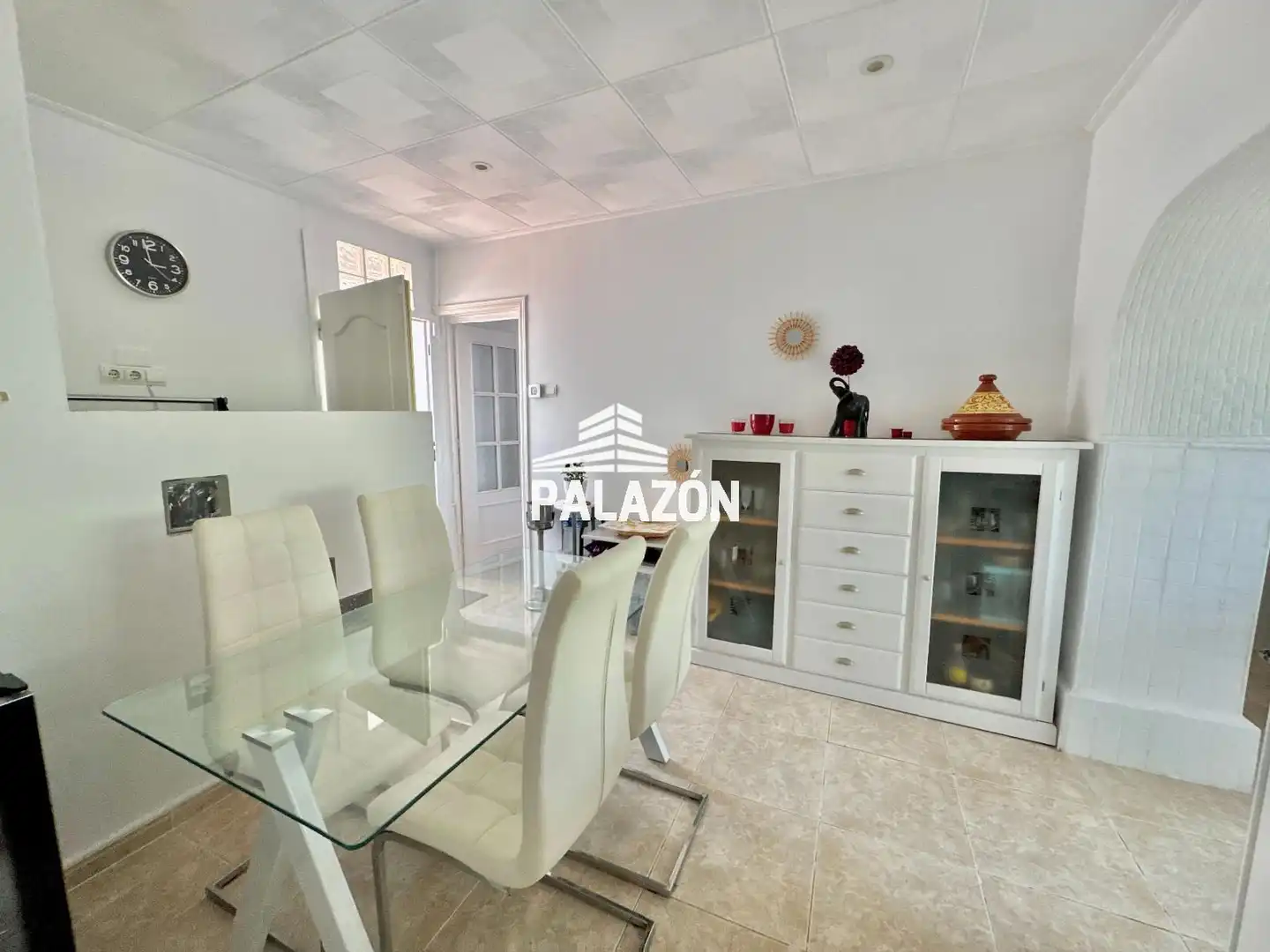Maison rustique avec piscine à vendre à Dolores, imagen 35