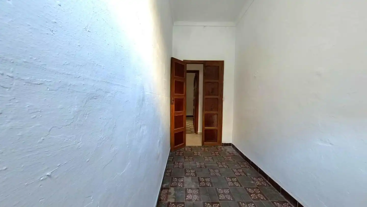 Flat for sale in Amador De Los Ríos, imagen 20