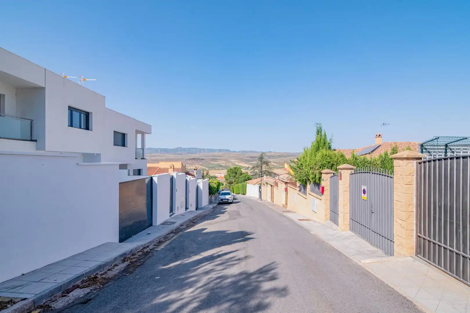 Casa o chalet en venta en Padul