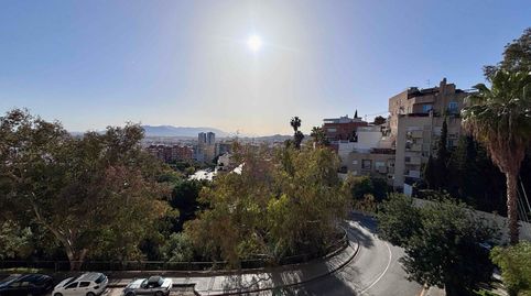 Photo 4 of Duplexes for sale in Camino del Colmenar, Olletas - Sierra Blanquilla, Málaga Capital