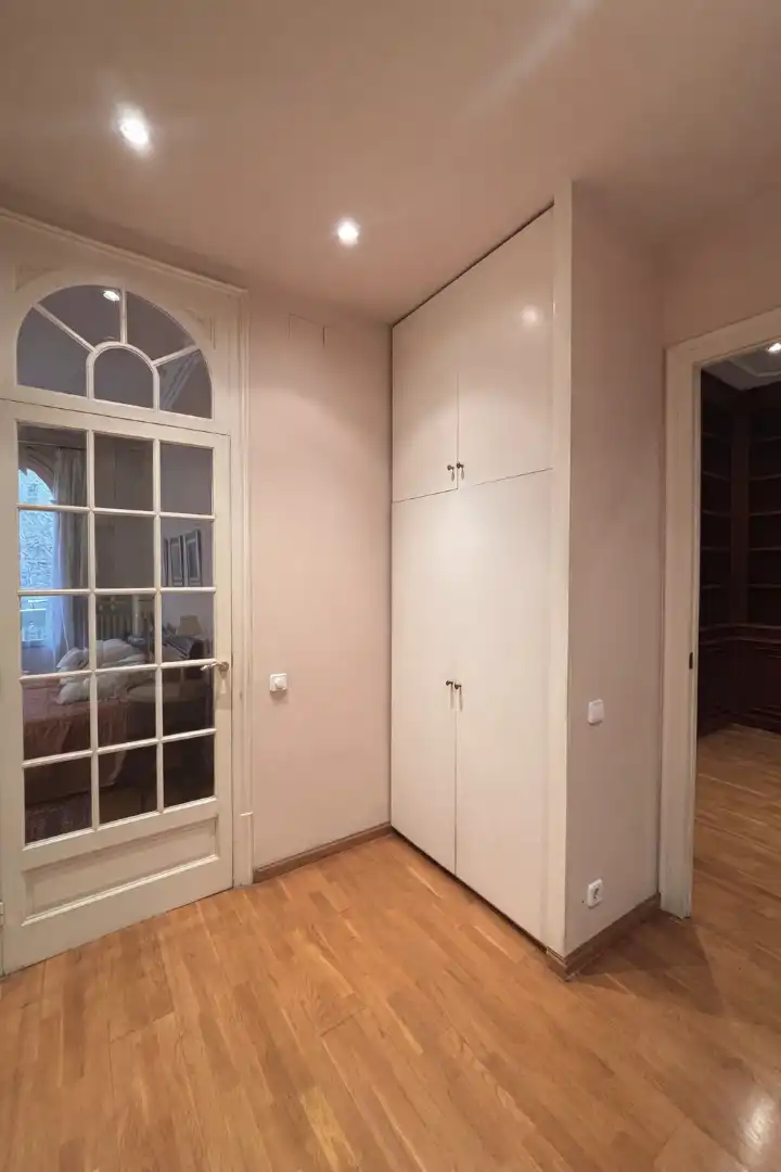 Wohnung mit Terrasse zum Verkauf in Eixample, imagen 16