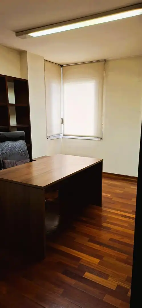 Office for rent in Eixample Nord