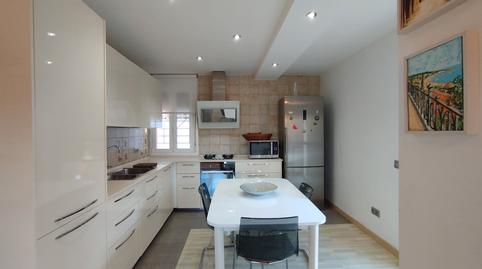 Photo 3 of House or chalet to rent in Rambla D'orio, Urbanitzacions de Llevant,  Tarragona Capital