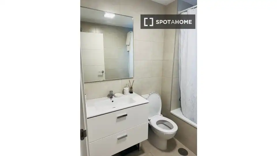 Room in Rincón de la Victoria, Málaga