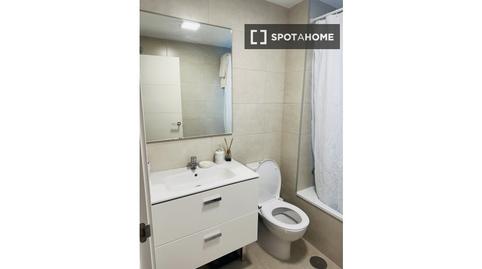 Photo 3 of Flat to share in La Cala del Moral, Málaga