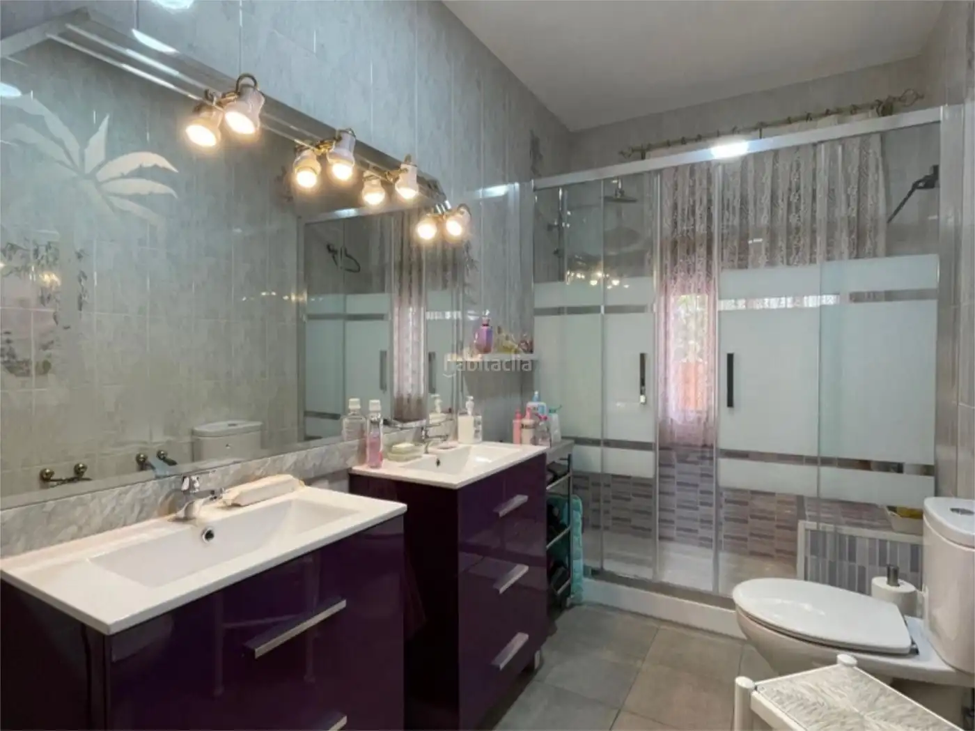 Haus zum Verkauf in Calle de Tirso de Molina 10, imagen 3