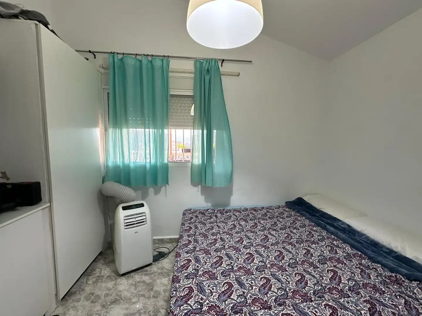Casa rustica con piscina in vendita a Vélez-Málaga ciudad, imagen 42