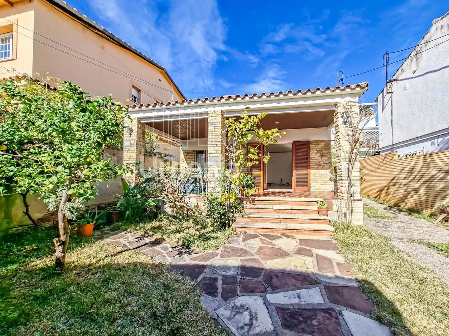 Maison à vendre à Zona Alta, imagen 32