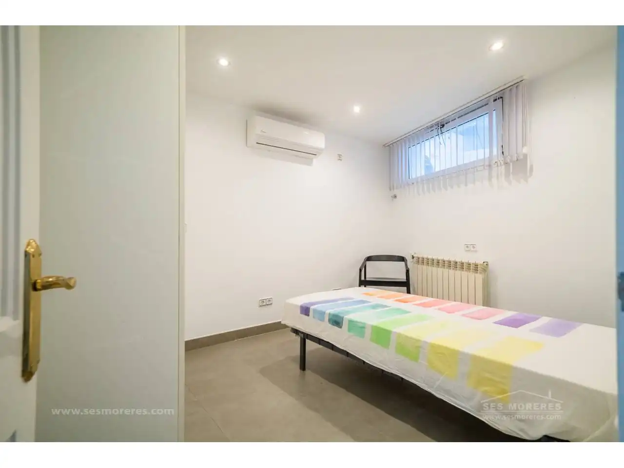 Casa o chalet en venta en Maó - Mahón con Aire acondicionado, Calefacción y Terraza
