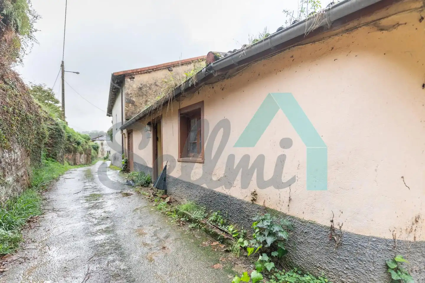 Maison rustique à vendre à Castañedo, imagen 2