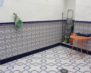 House or chalet for sale in Centro