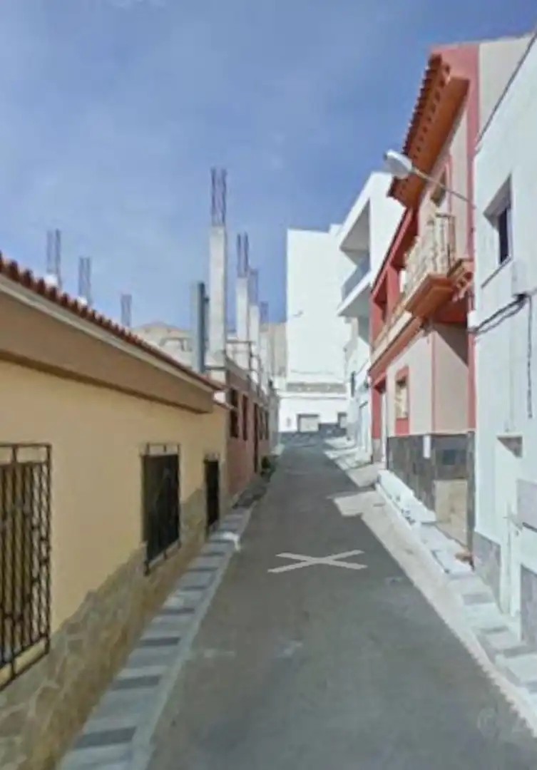 Haus zum Verkauf in Logroño, imagen 6