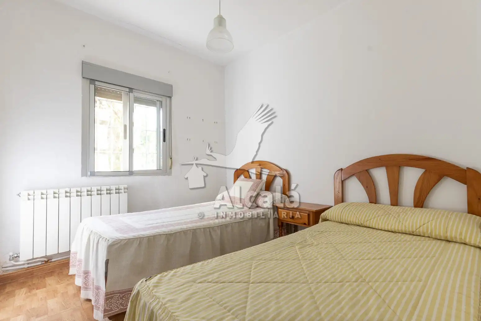 Maison à vendre à Camarma de Esteruelas, imagen 20