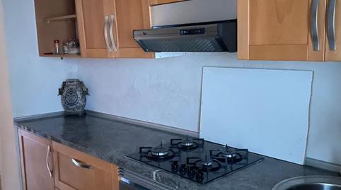 Photo 2 of House or chalet for sale in Pardo, 3, Doña Inés, Murcia