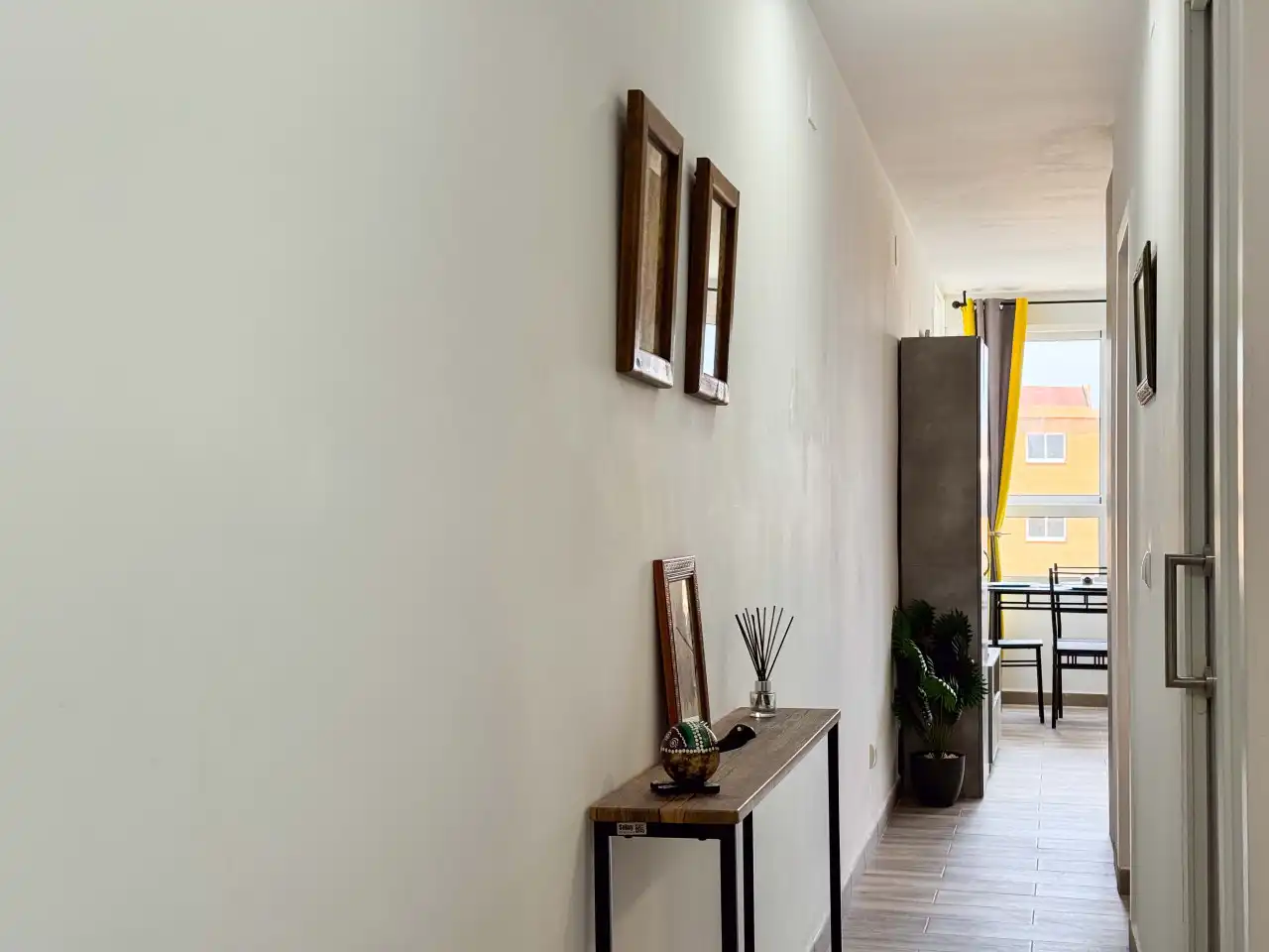 Apartments for sale in Guardamar del Segura  with Heating, Swimming Pool and Furnished