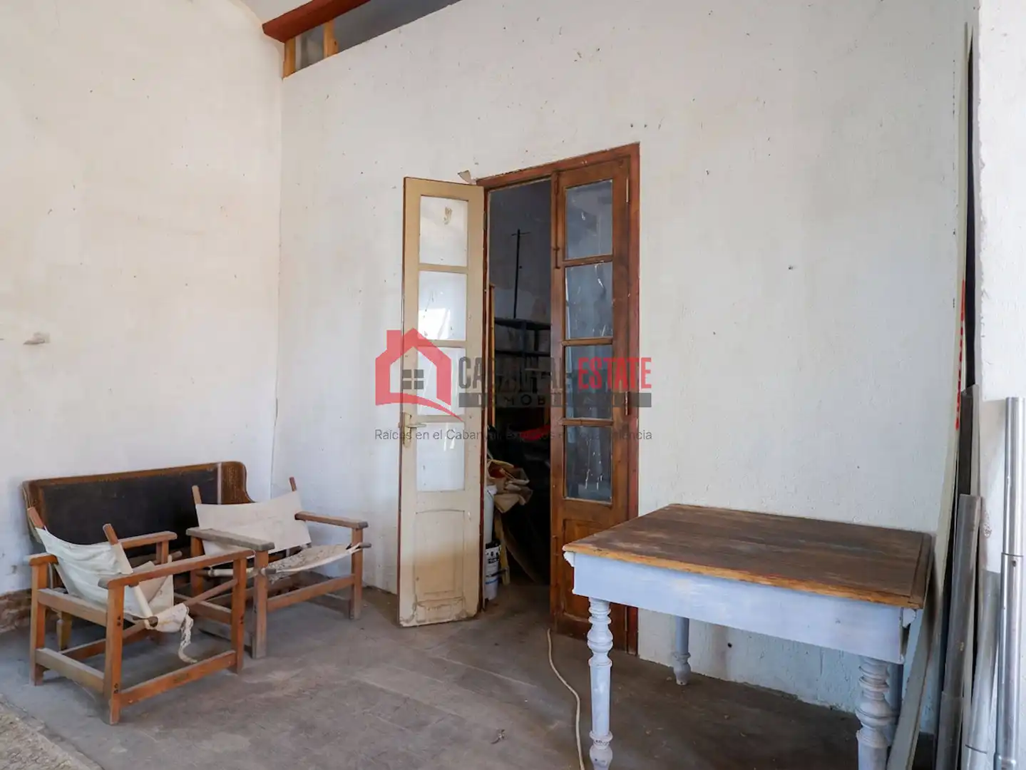 Landhaus mit Garten zum Verkauf in Cheste, imagen 68