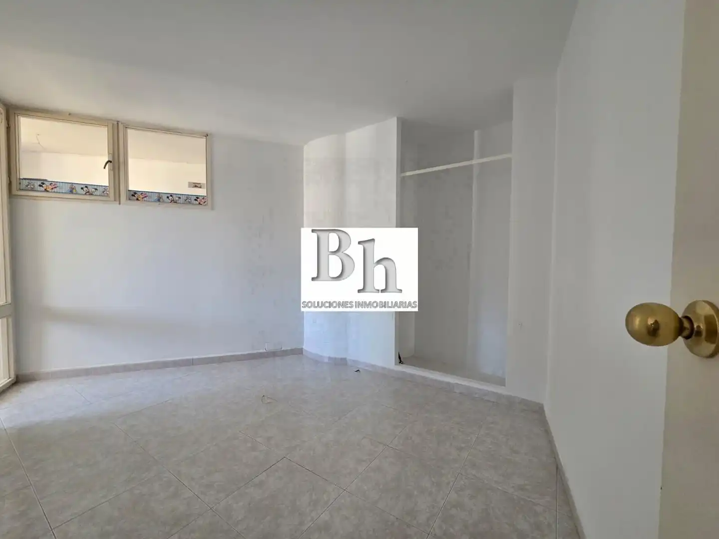 Piso con piscina en venta en Centro, imagen 20
