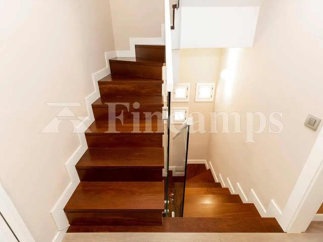Casa con jardín en venta en Calle agricultura, imagen 34