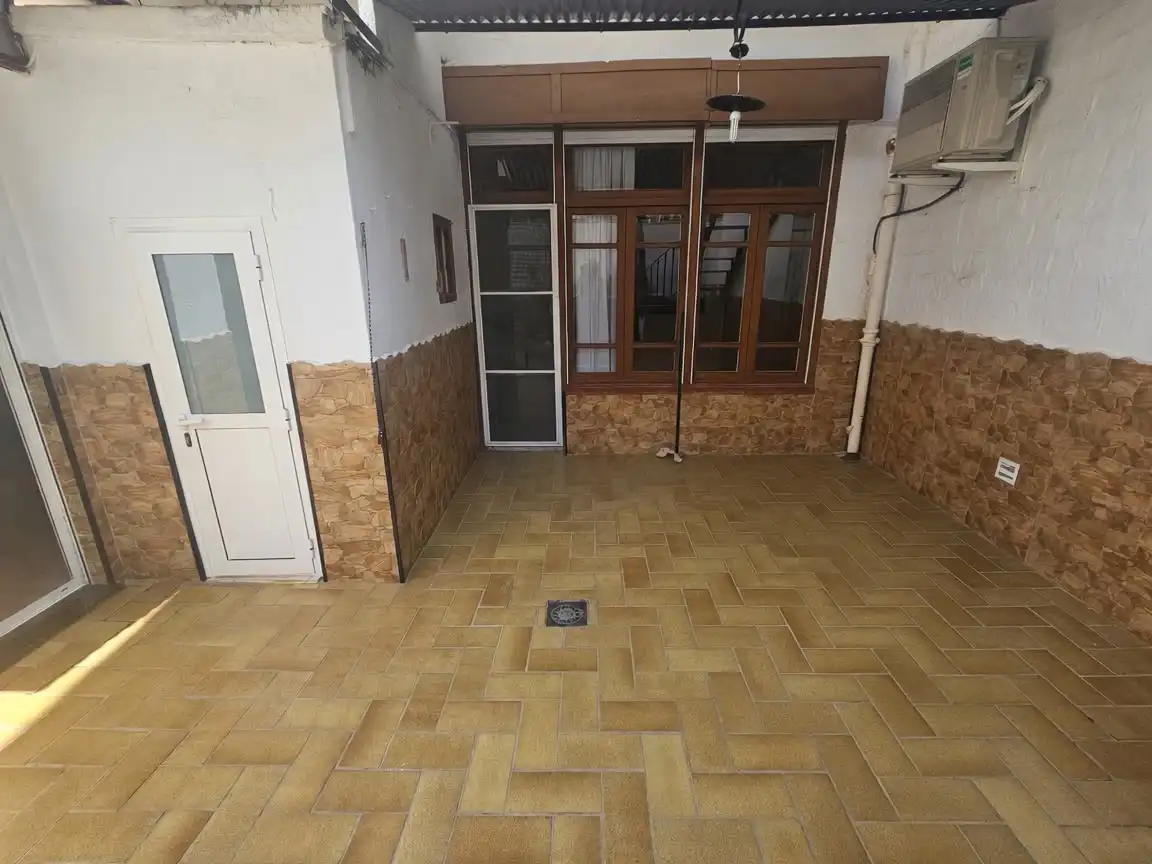Casa o chalet en venta en Sabadell con Aire acondicionado, Calefacción y Terraza