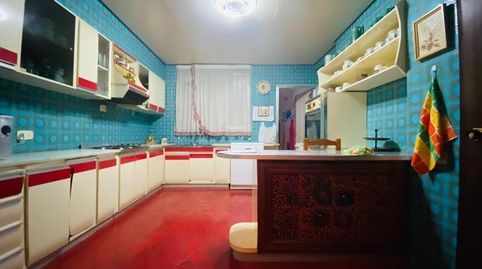 Foto 2 de Piso en venta en Cariñena - Carinyena, Vila-real