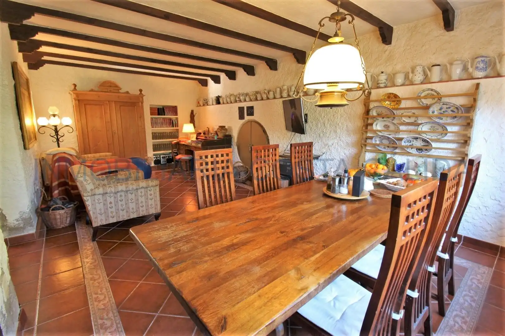 Villa avec piscine à vendre à N/A, imagen 9