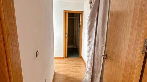 Foto 5 de Ático en venta en Archena, Murcia