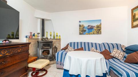 Foto 4 de Casa o xalet en venda a Carrer Des Gorg, 2, Esporles, Illes Balears