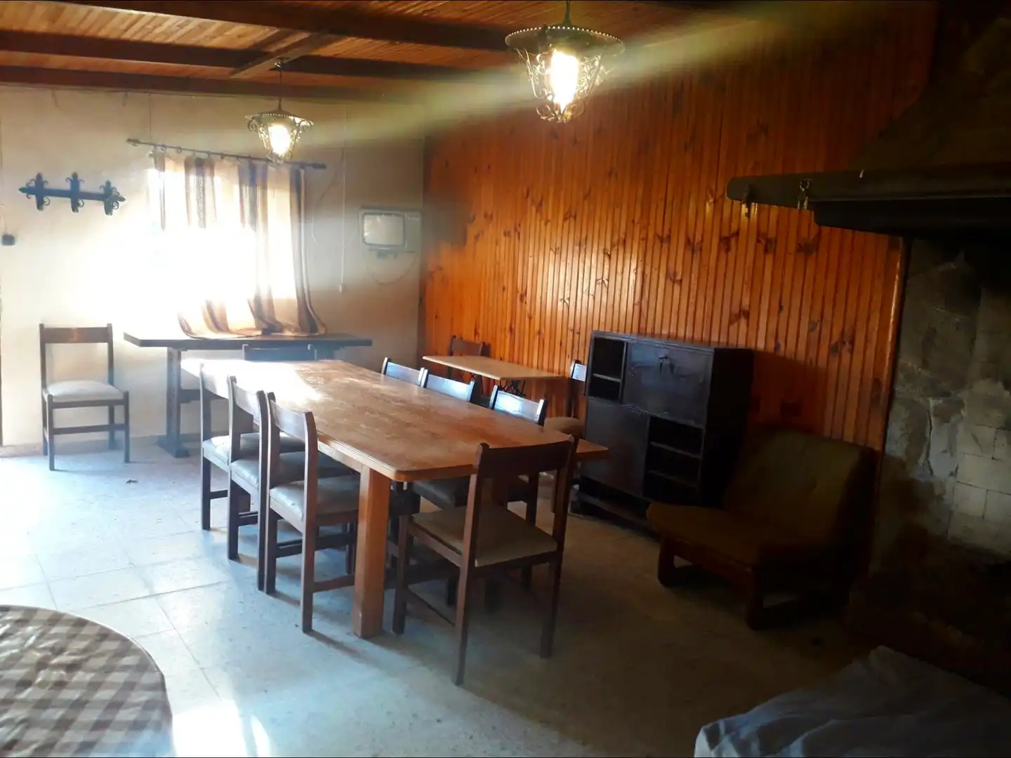 Detached house with garden for sale in Lugar Lugar de Vilar, imagen 15