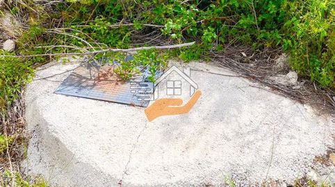 Terreno en venta en VélezBlanco., immagine 2