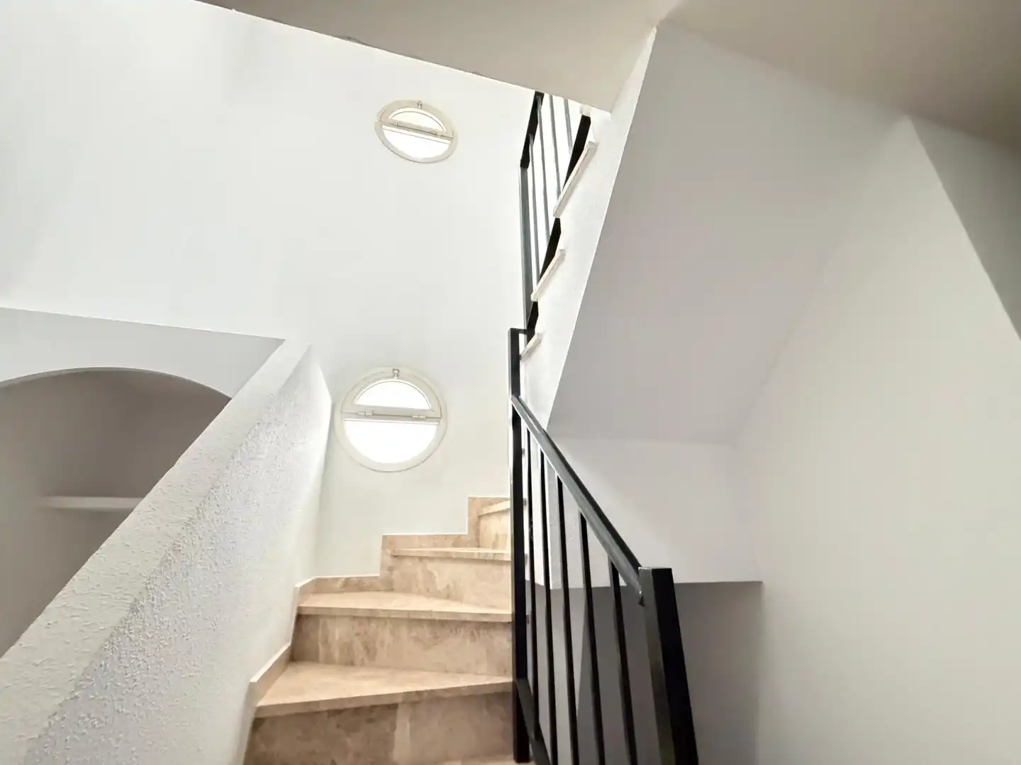 Maison mitoyenne à vendre à Calle Virgen de los Reyes, imagen 47