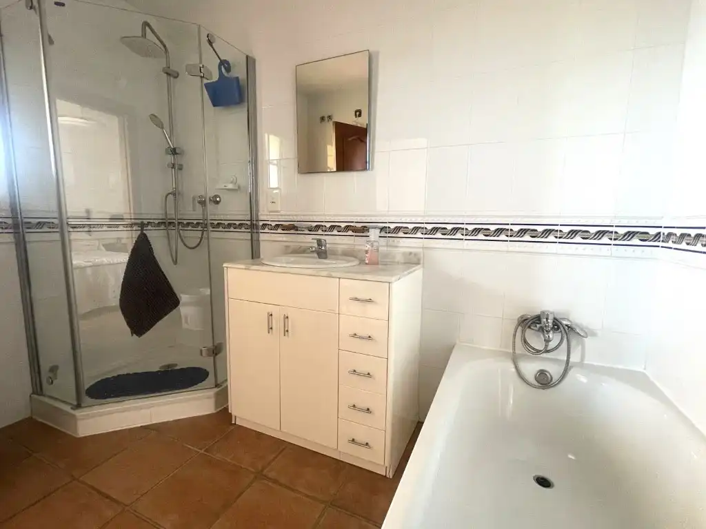 Duplex con piscina in vendita a Calle Brisa La (Vill), imagen 21