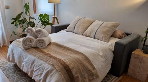 Photo 5 of Flat to rent in Plaza Peso, Barrio del Centro, Salamanca