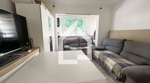 Photo 4 of Flat for sale in Colonia Santa Isabel, Haygon - Universidad, San Vicente del Raspeig / Sant Vicent del Raspeig
