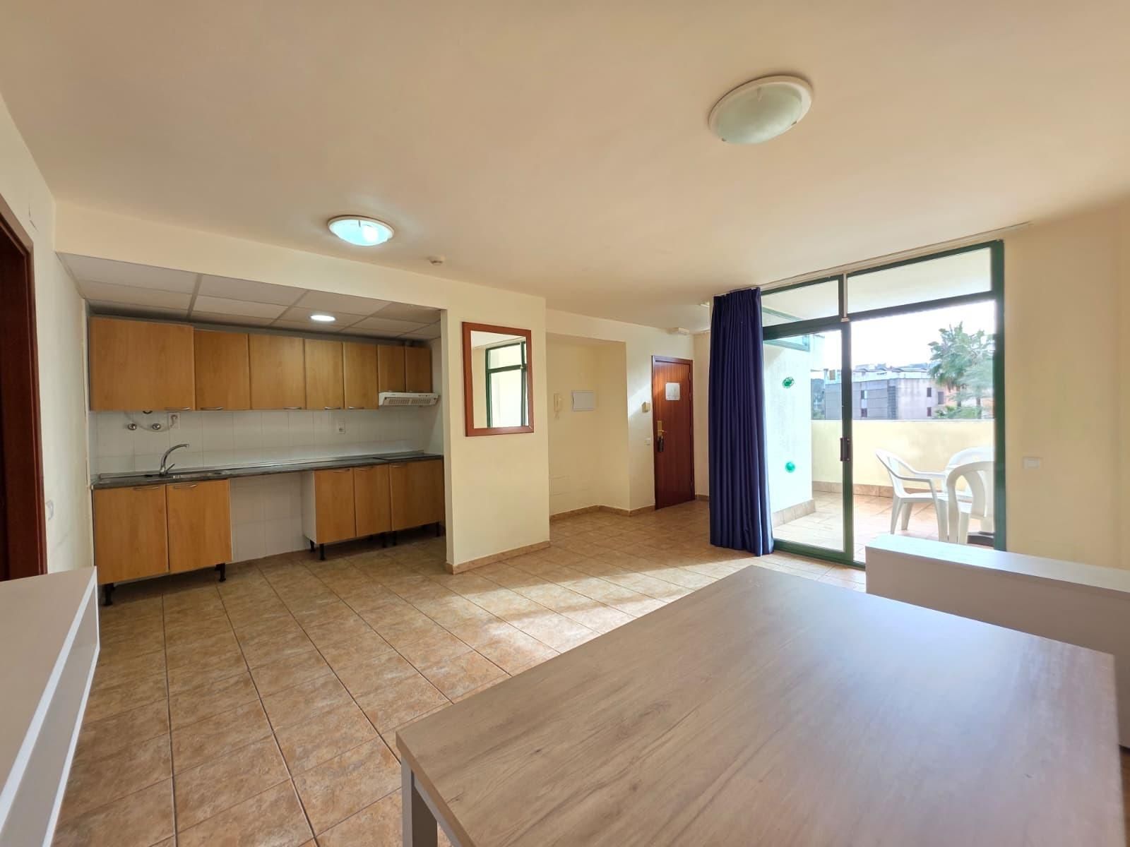 Flat for sale in Carretera de la Costa, Pla de Maset - Cap de Salou